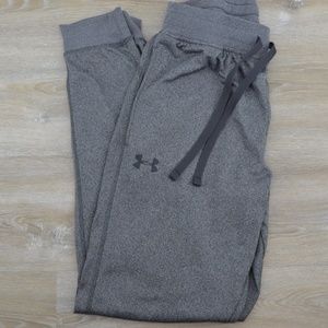Under Armour Joggers